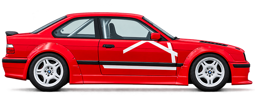Drift Taxi